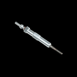 CHAMPION CH223 Bougie de préchauffage 11V 13A M8x1,0 SUZUKI: SWIFT 4, SWIFT 3, OPEL: Corsa D 3/5 portes, Combo C Tour, FIAT: Grande Punto 3/5 portes