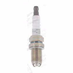 Bougie d'allumage CHAMPION OE120/T10, 1 pièce