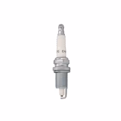 Bougie d'allumage CHAMPION OE041/T10, 1 pièce