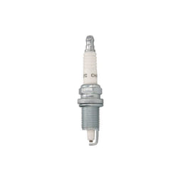 Bougie d'allumage CHAMPION OE041/T10, 1 pièce