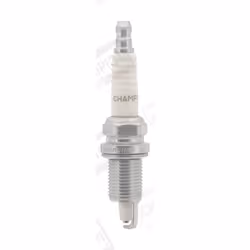 Bougie d'allumage CHAMPION OE041/T10, 1 pièce