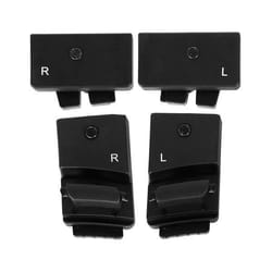 Adaptateur Maclaren Atom pour siège auto Britax Romer