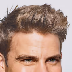 Just For Men Shampoo-in Color couleur de cheveux Marron - Vue supplémentaire 8