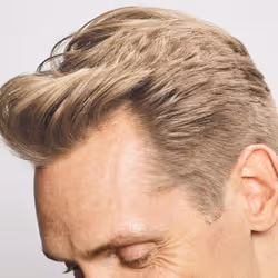 Just For Men Shampoo-in Color couleur de cheveux Marron - Vue supplémentaire 8