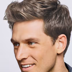 Just For Men Shampoo-in Color couleur de cheveux Marron - Vue supplémentaire 8