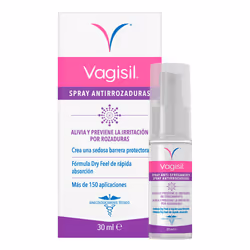 Spray ANTI-FROTTEMENTS 30 gr - Vue supplémentaire 2
