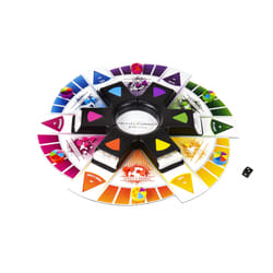 Hasbro TRIVIAL PURSUIT 2000S