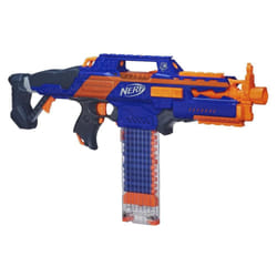 Nerf Elite Rapidstrike Xd