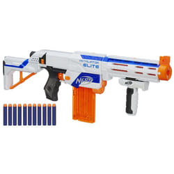 Nerf Elite Retaliator Xd