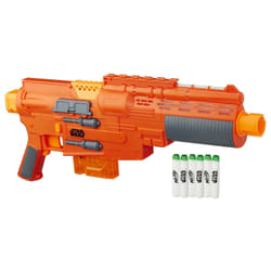 Hasbro SW R1 SERGEANT JYN ERSO DELUXE BLASTER