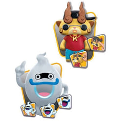 Hasbro B7503 figurine pour enfant