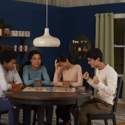Hasbro Gaming Risk - Vue supplémentaire 14