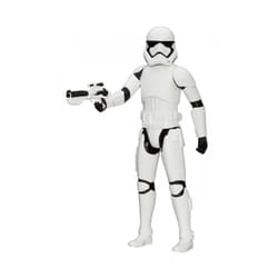 Hasbro Star Wars - Figurine Titan 30Cm