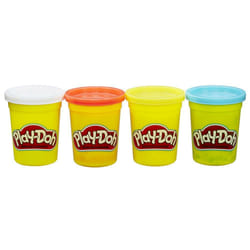 Play-Doh B6508ES1 Jouet d'art et d'artisanat
