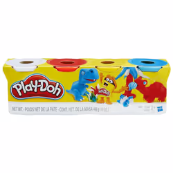 Play-Doh B6508ES1 Jouet d'art et d'artisanat