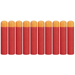 Nerf - Mega Elite Recharges X10