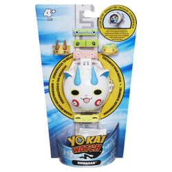 Hasbro B7500 jouet électronique pour enfants