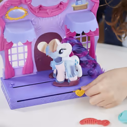 My Little Pony - Boutique Magique