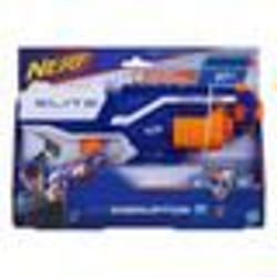 Nerf NER ACCU DISRUPTOR