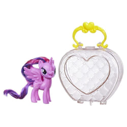 Hasbro My Little Pony Princess Twilight Sparkle