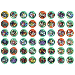 Hasbro Yo-Kai - S2 Sachet Mystere
