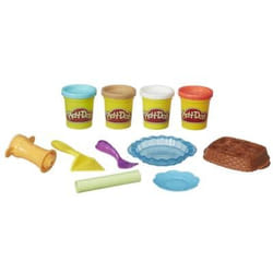 Play-Doh B3398EU6 Jouet d'art et d'artisanat