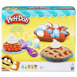 Play-Doh B3398EU6 Jouet d'art et d'artisanat