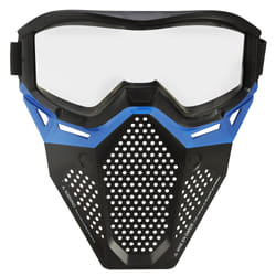 Nerf Rival Face Mask Assortment