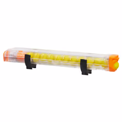 Nerf Rival - Chargeurs + Recharges X18
