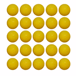 Nerf NER RIVAL 25 ROUND REFILL, 14 an(s)