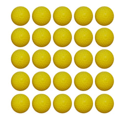 Nerf Rival - Recharges X25