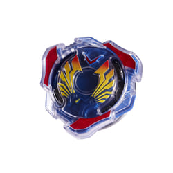 Beyblade B9501ES00