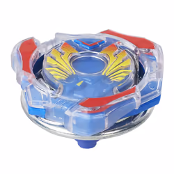 Beyblade B9501ES00
