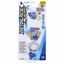 Beyblade B9501ES00