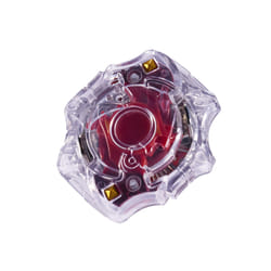 Beyblade - Toupie Single Top Spryzen