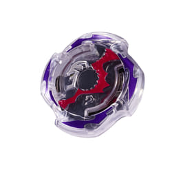 Beyblade - Toupie Single Top Doomscizor