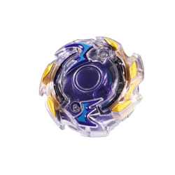 Beyblade - Toupie Single Top Wyvron