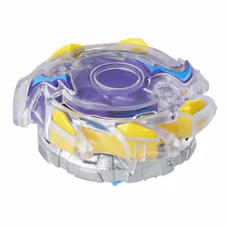 Beyblade - Toupie Single Top Wyvron