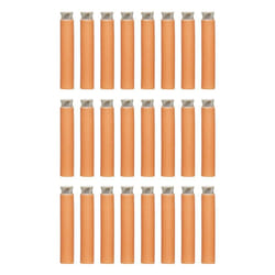 Nerf Elite Accustrike Recharges X24