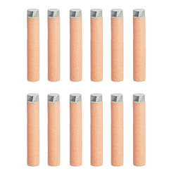 Nerf Elite Accu Recharges X12