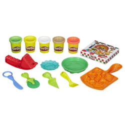 Play-Doh B1856EU7 Jouet d'art et d'artisanat