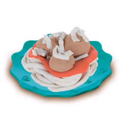 Play-Doh B1856EU7 Jouet d'art et d'artisanat