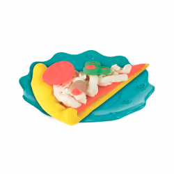 Play-Doh B1856EU7 Jouet d'art et d'artisanat