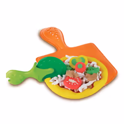 Play-Doh B1856EU7 Jouet d'art et d'artisanat - Vue supplémentaire 6