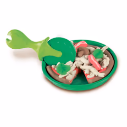 Play-Doh B1856EU7 Jouet d'art et d'artisanat - Vue supplémentaire 7