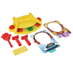 Hasbro Pie Face Super Duel!