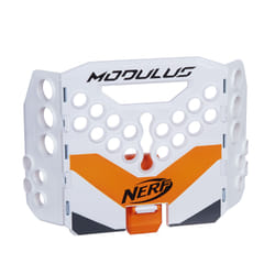 Hasbro Ner Modulus Storage Shield