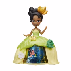 Hasbro B8963 poupée