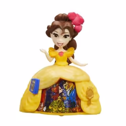 Hasbro B8964, 4 an(s), Fille, Multicolore