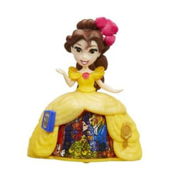 Hasbro B8964 poupée
